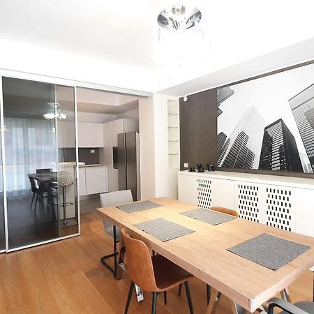 Principe Amedeo Prestige Suite - Bari Centro Dış mekan fotoğraf