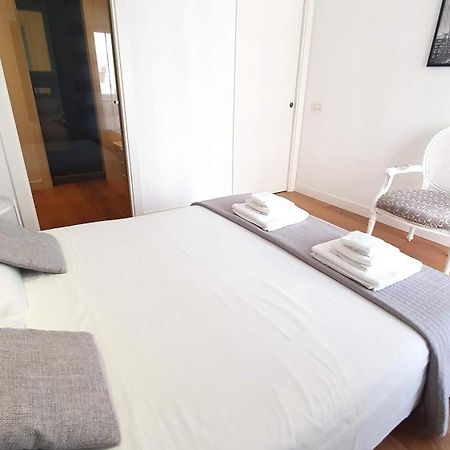 Principe Amedeo Prestige Suite - Bari Centro Dış mekan fotoğraf