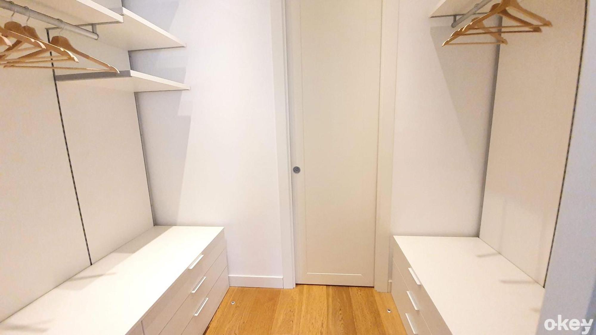 Principe Amedeo Prestige Suite - Bari Centro Dış mekan fotoğraf