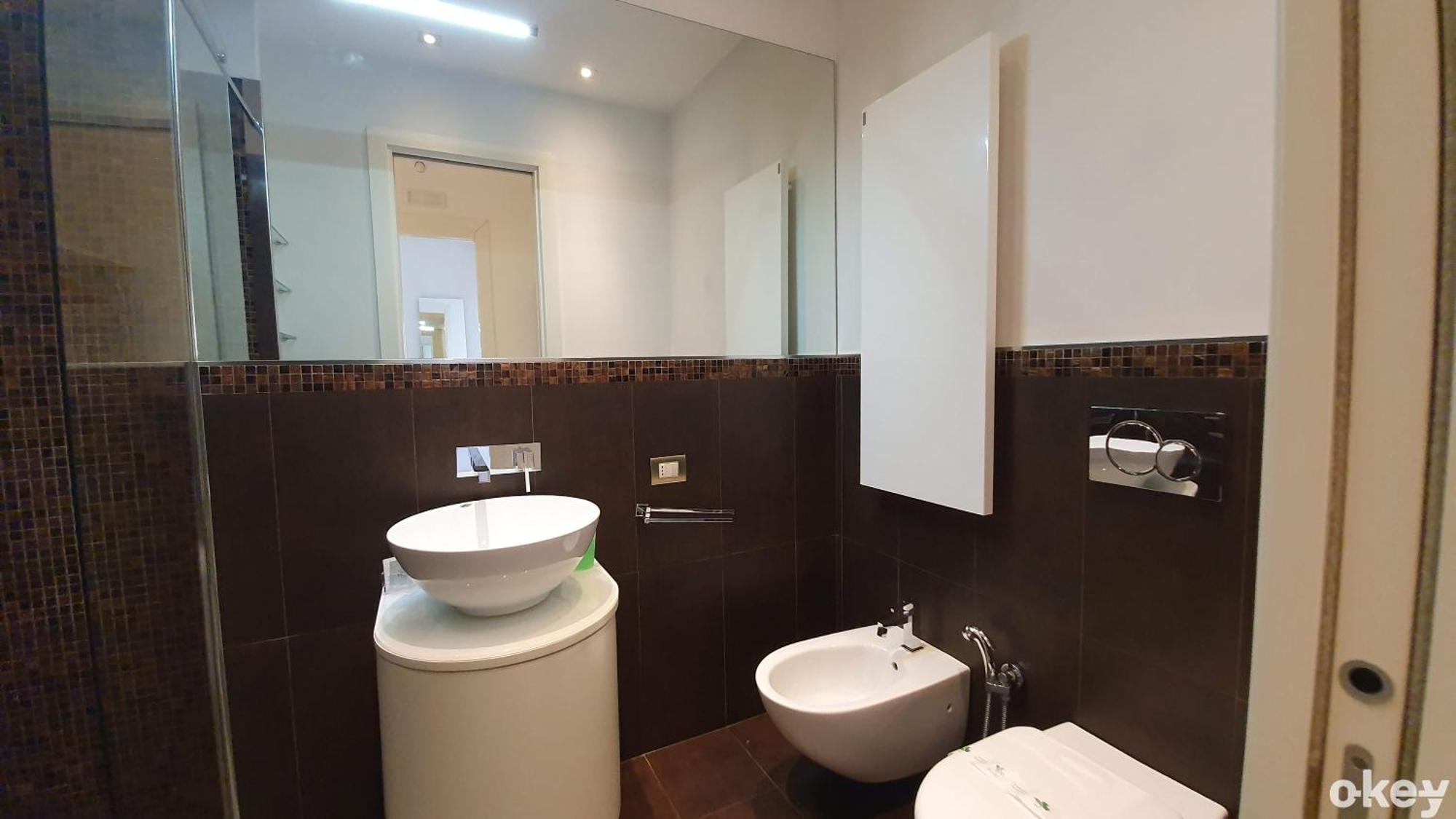 Principe Amedeo Prestige Suite - Bari Centro Dış mekan fotoğraf