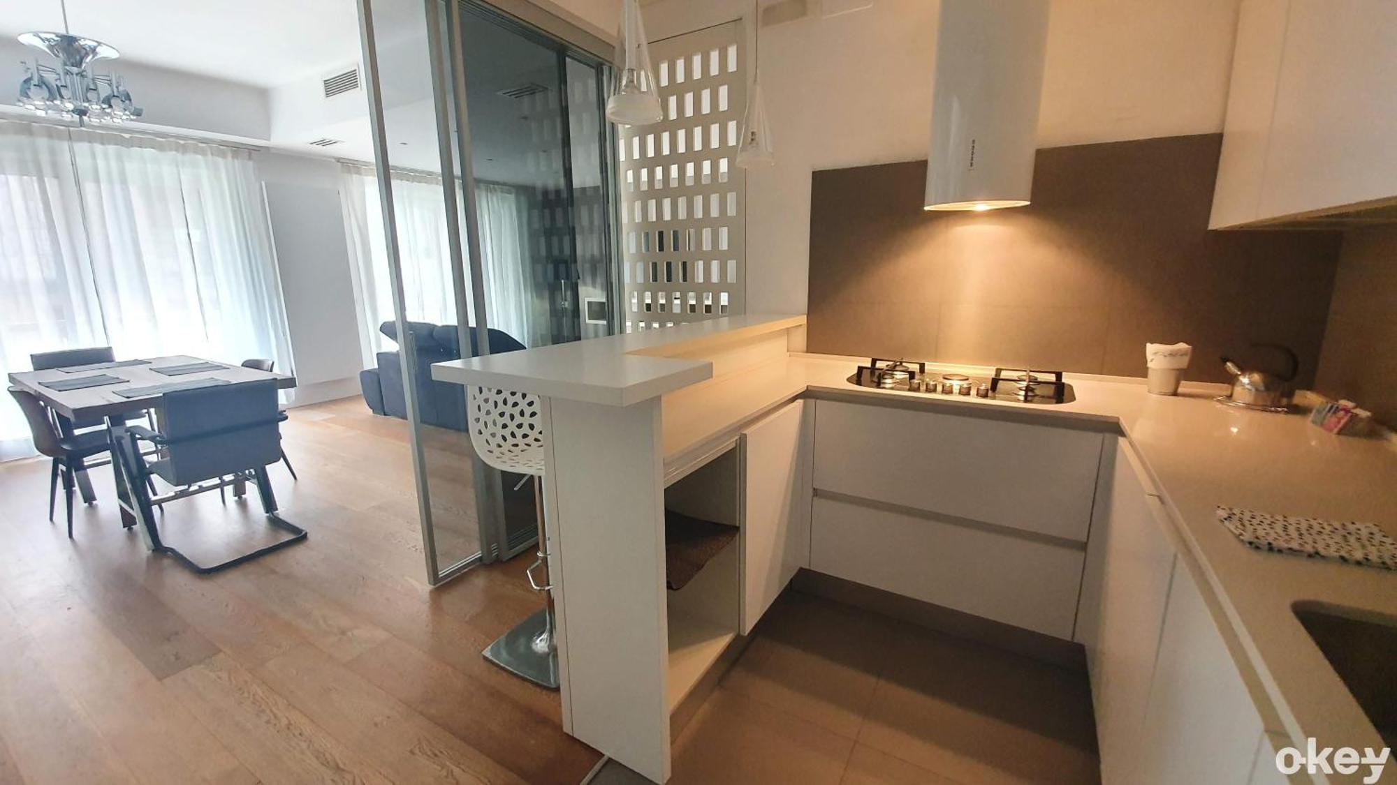 Principe Amedeo Prestige Suite - Bari Centro Dış mekan fotoğraf