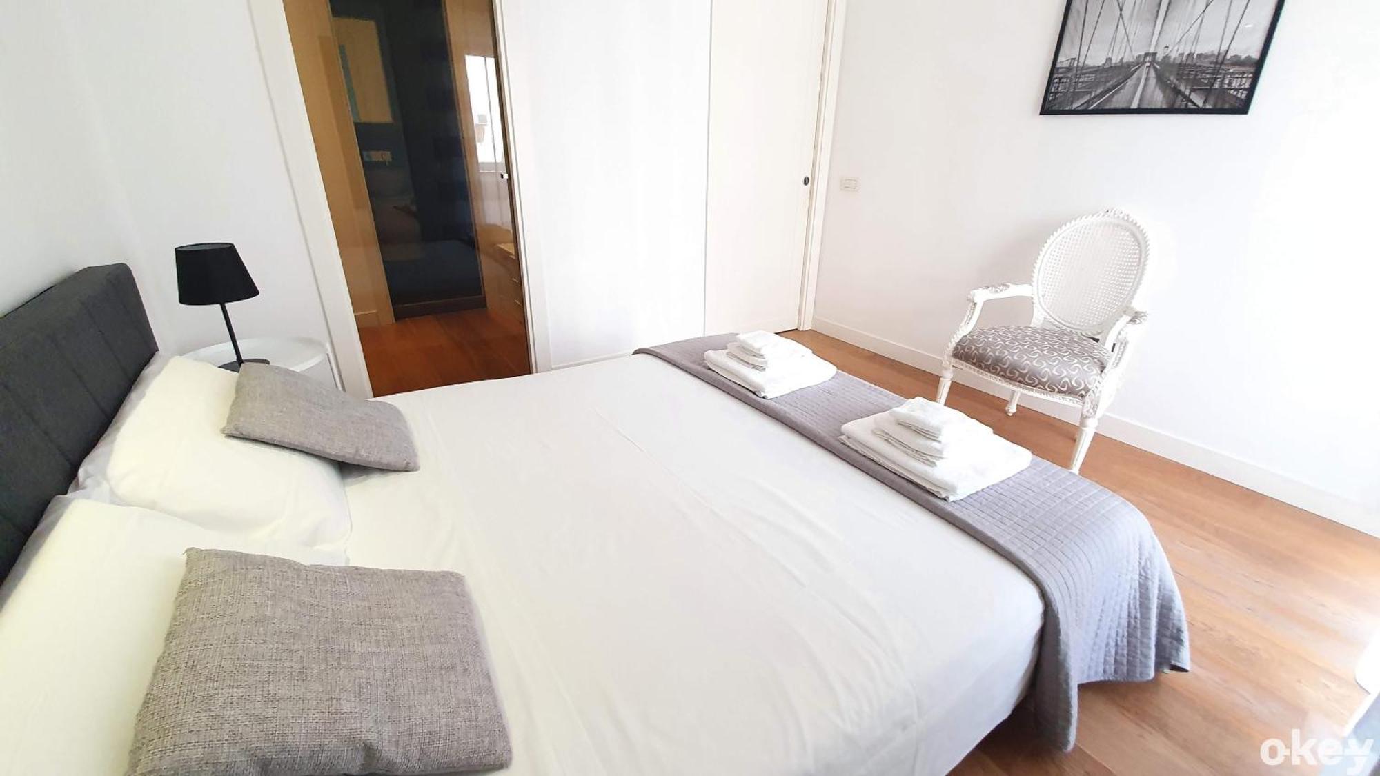 Principe Amedeo Prestige Suite - Bari Centro Dış mekan fotoğraf