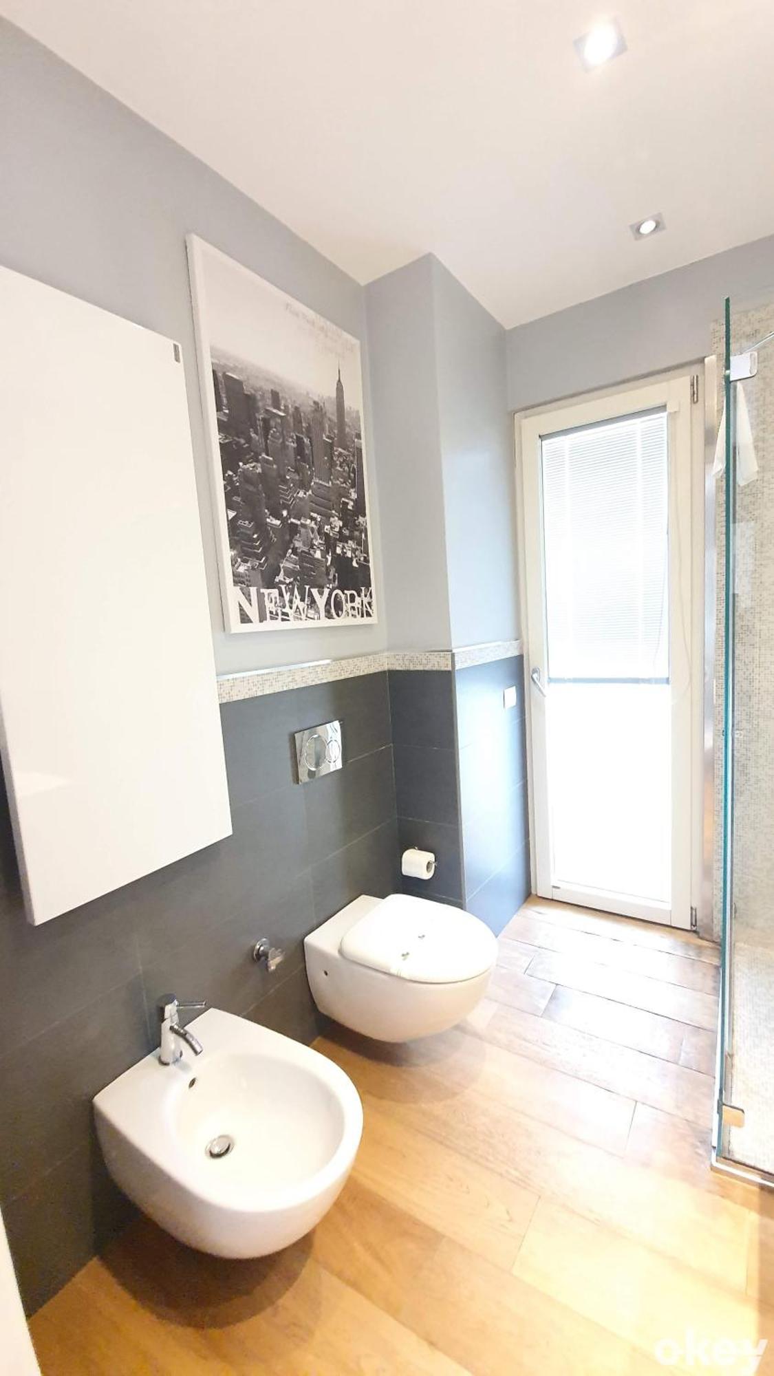 Principe Amedeo Prestige Suite - Bari Centro Dış mekan fotoğraf
